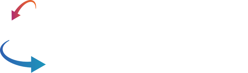 Klímaváros