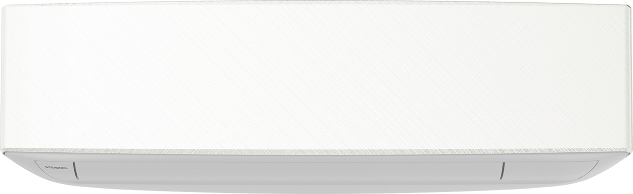 ASEG14KETF / AOEG14KETA