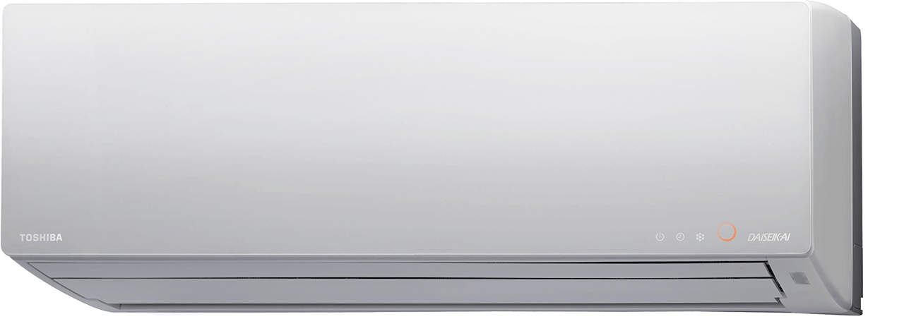 RAS-16PKVPG-E /  RAS-16PAVPG-E