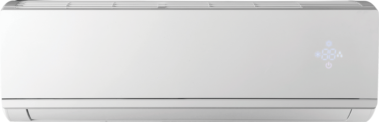 FSAI-CP-120BE3 /  FSOAI-CP-120BE3