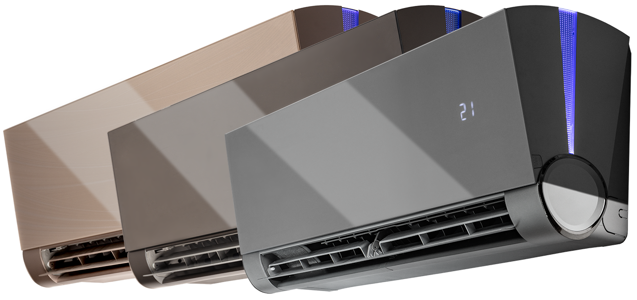 FSAIF-Art-123AE3 / FSOAIF-Art-123AE3