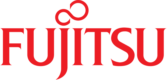 Fujitsu klíma