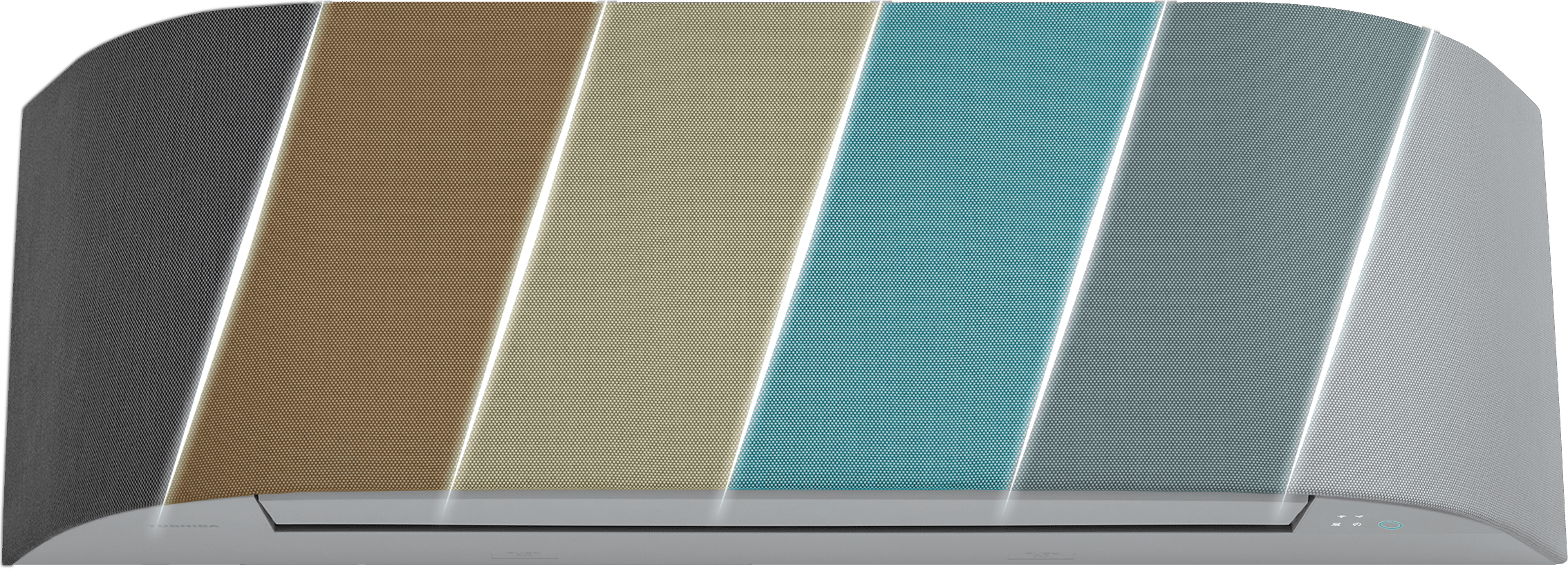 RAS-B13N4KVRG-E / RAS-13J2AVSG-E1