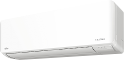 Fujitsu KM