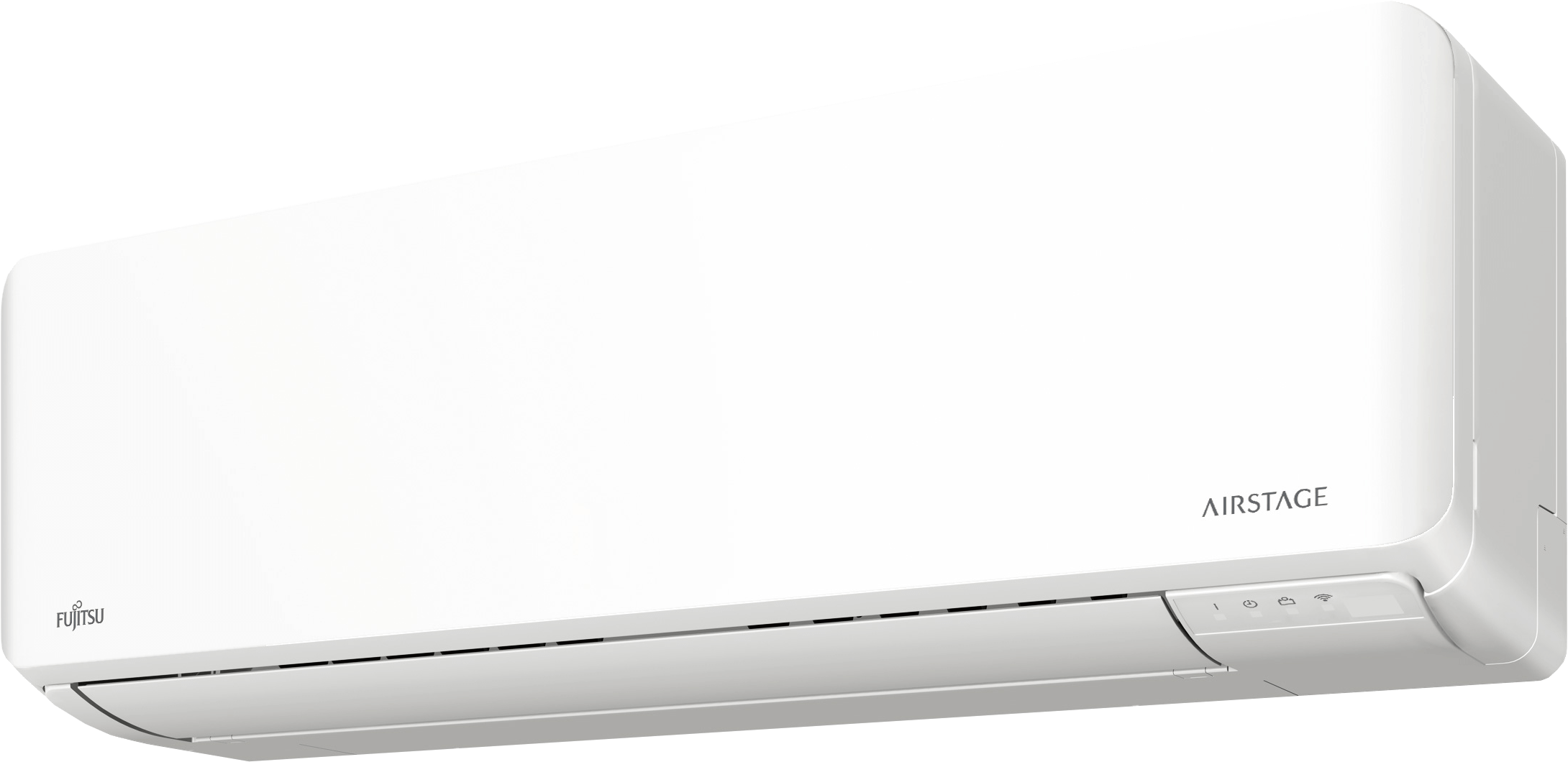Fujitsu KM