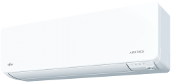 Fujitsu KG