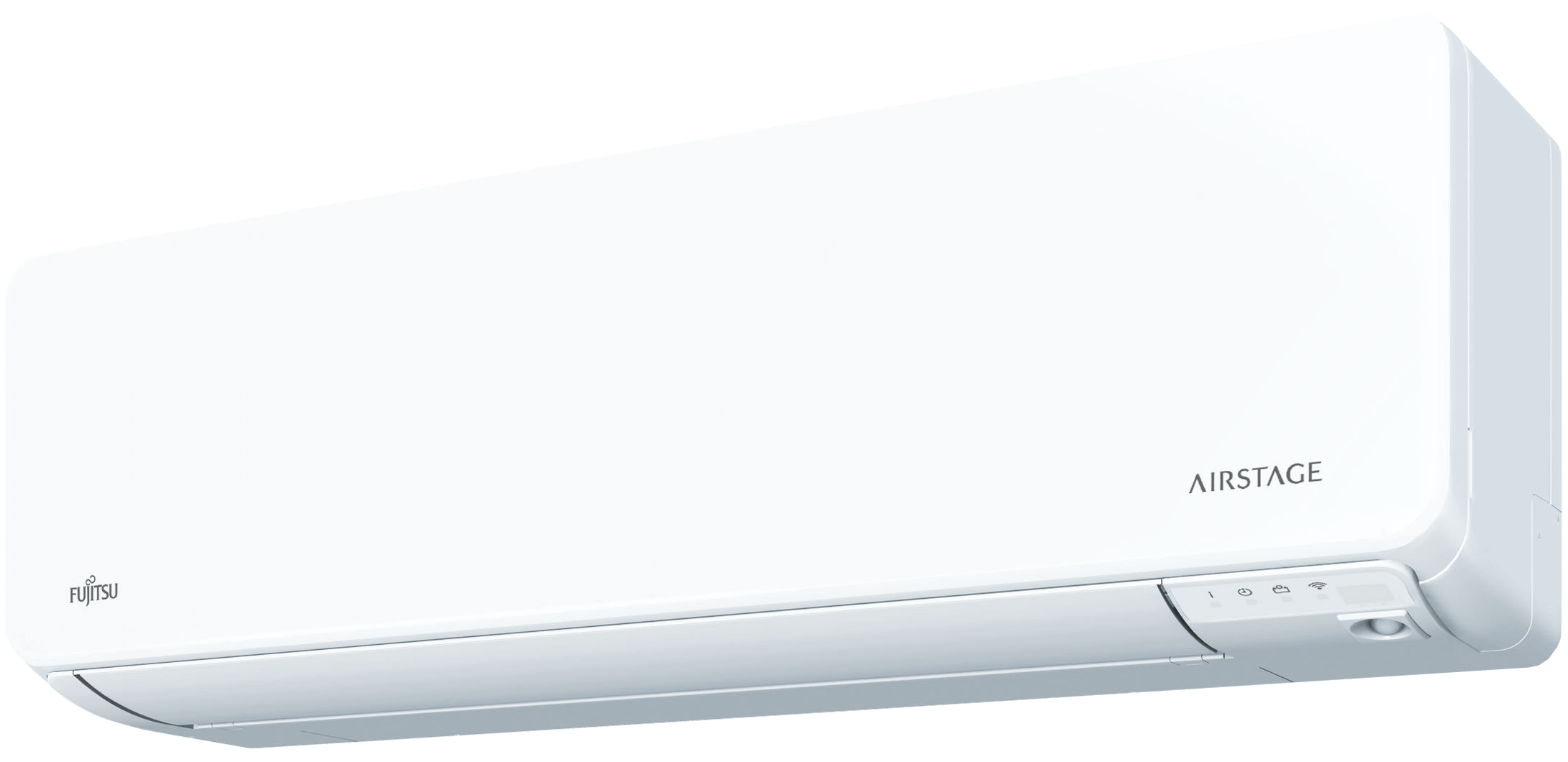 Fujitsu KG