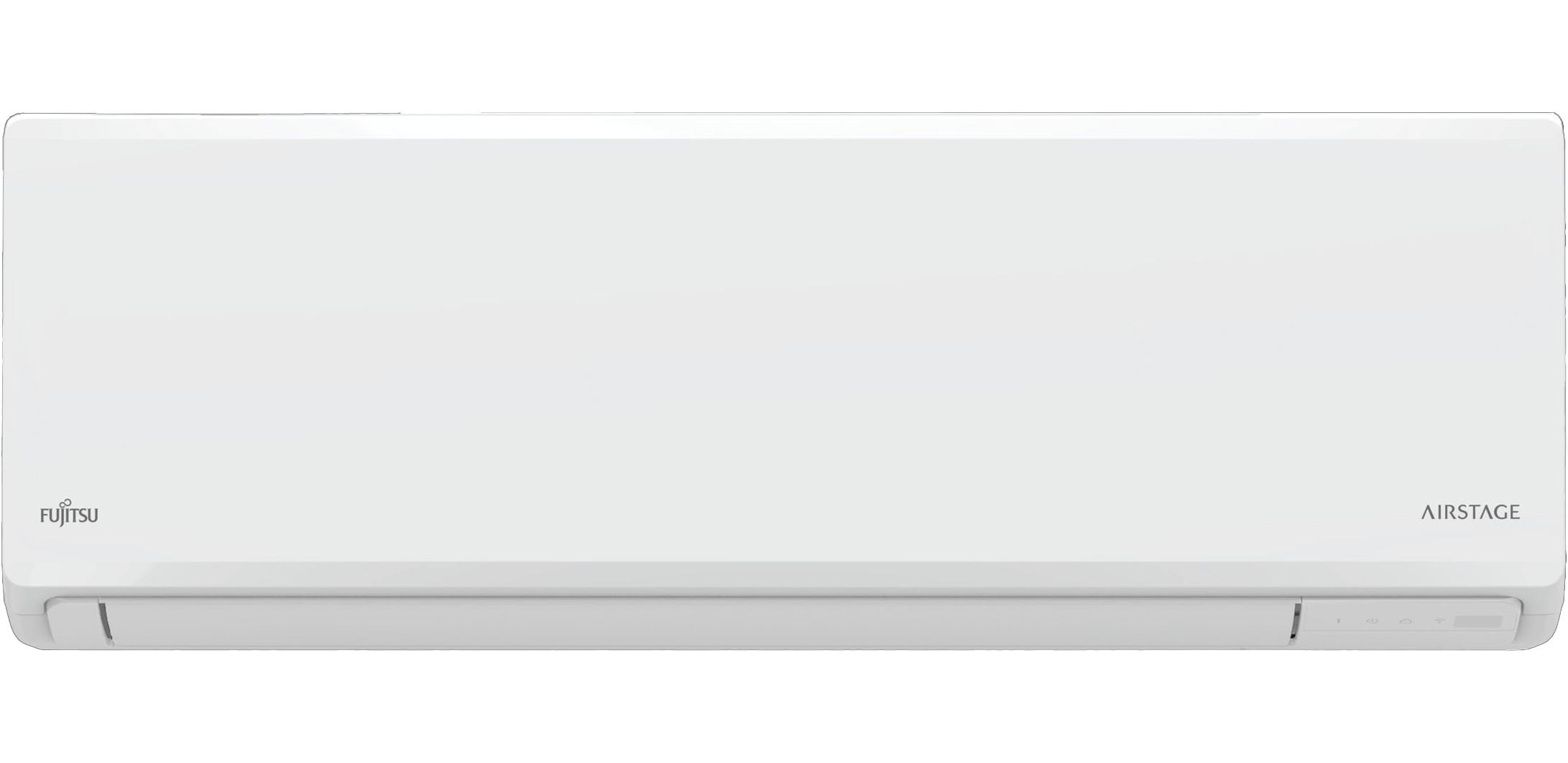 ASEH07KNCA / AOEH07KNCA