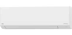 Fujitsu KL
