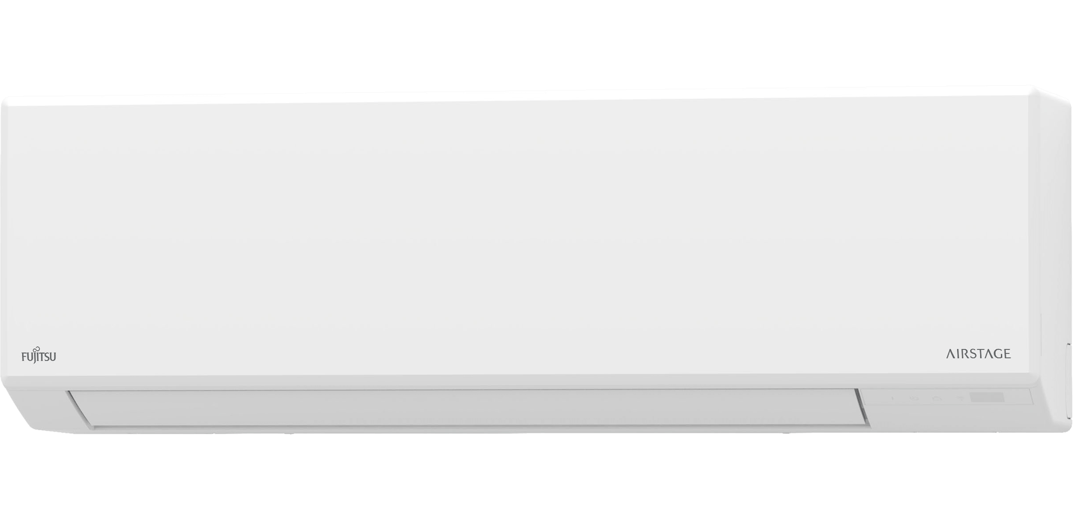 Fujitsu KL