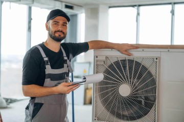 Hűtő-fűtő klíma árak szereléssel: ezekkel kalkuláljon!